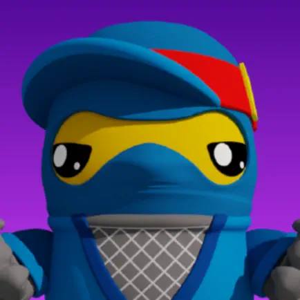 Didi & Friends Infinite Ninja Cheats