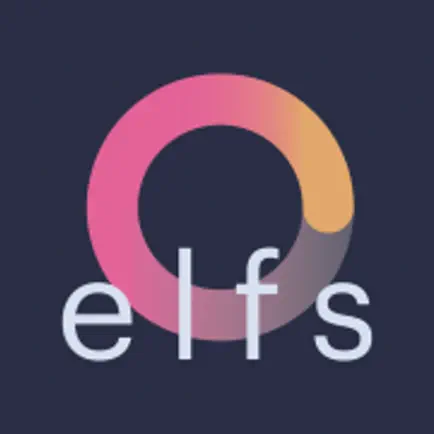 ELFS Читы