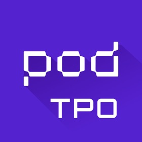 螢幕擷取畫面 (4) Pod - TPO