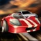 Race Rivals brings you the thrill of driving on real streets