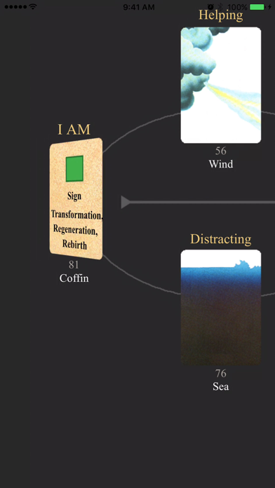 Screenshot #1 pour Porte d'étoile