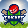 Like Cricket – Live Scores, Matches, Videos - Shreyes Kejariwal