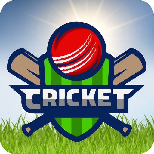 Like Cricket – Live Scores, Matches, Videos iOS App