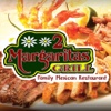 2 Margaritas Grill