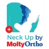 Neckup by MoltyOrtho icon