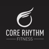 Core Rhythm Fitness