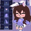 GL Outfit Ideas for GACHA icon