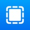 Icon Icon Maker for Apps - IconKit