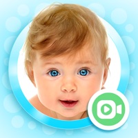 Babyphone 3g - Baby Monitor apk