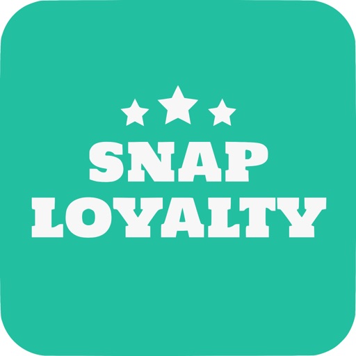 Snap Loyalty