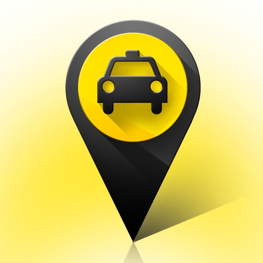 Taxi Driver: Mad Drift iOS App