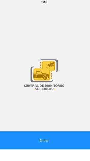 Monitoreo GPS(圖1)-速報App