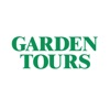 Garden Tours