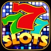 2017 Quick It Quick Slots -- Free Casino Game