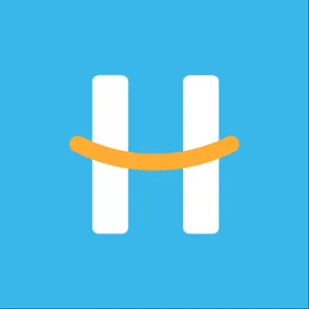 Haiwai Blog Cheats