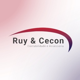 Ruy & Cecon