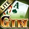 Gin Rummy *