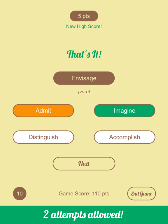 To Atone Synonym Decorating Ideas