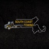 South Coast Towing HD