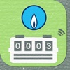 Towngas Metering - iPhoneアプリ