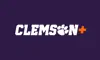 Clemson + contact information