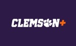 Download Clemson + app