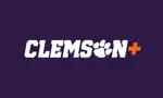 Clemson + App Cancel