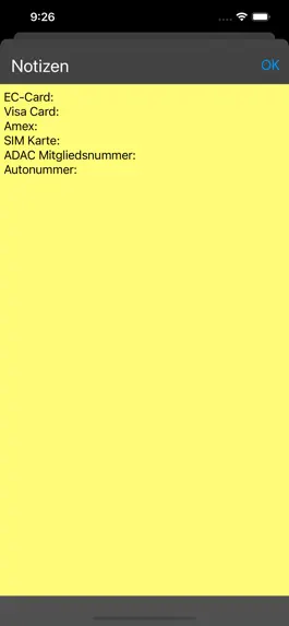 Game screenshot Notfall/Notruf hack