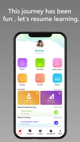 Game screenshot AASOKA mod apk