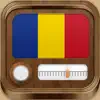 Romanian Radio - access all Radios in România FREE delete, cancel