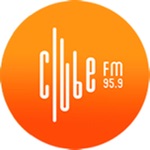 Clube FM Conquista