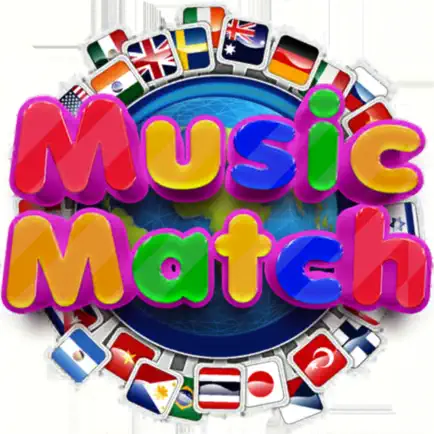 Royal Music Match Cheats