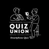 Quiz Union - iPhoneアプリ