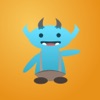 Troll Defense icon
