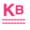 SBSS Knowledgebase - iPhoneアプリ