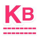 Download SBSS Knowledgebase app