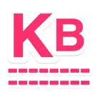 SBSS Knowledgebase App Contact