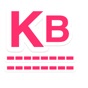 SBSS Knowledgebase app download