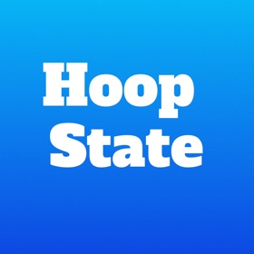 螢幕擷取畫面 (7) Hoop State