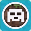 Addons MCPE For MINECRAFT - iPhoneアプリ