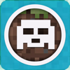 Addons MCPE For MINECRAFT - Hassan Ezzaabouli