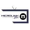 Microlink TV icon