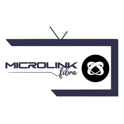 Microlink TV Читы