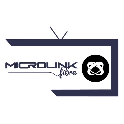 Microlink TV