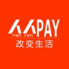 人人pay