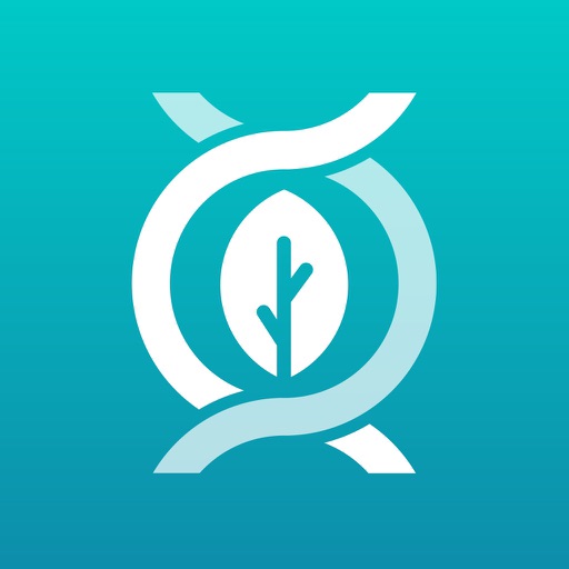Lab4Biology - AppWisp.com