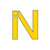 INTaxi Riyadh taxi icon