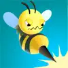 Similar Murder Hornet! Apps