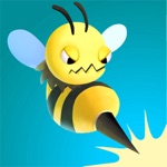 Download Murder Hornet! app
