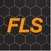 FLS: Lag Switch